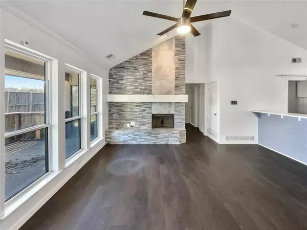 Plano, TX 75023,6504 Castille Court