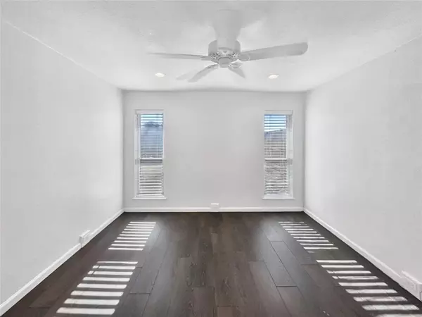 Plano, TX 75023,6504 Castille Court