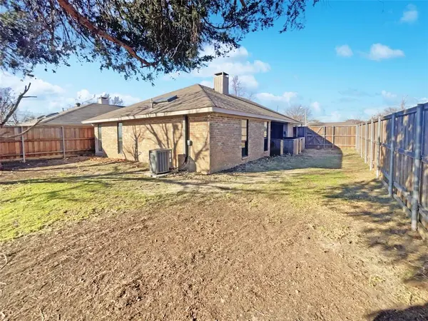 Plano, TX 75023,6504 Castille Court