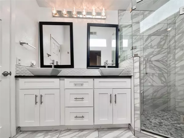 Plano, TX 75023,6504 Castille Court