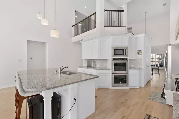 Irving, TX 75063,312 Chandan Way