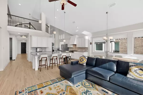 Irving, TX 75063,312 Chandan Way