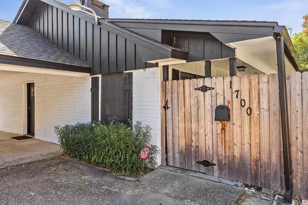 Waco, TX 76710,1700 Laurel Lake Drive