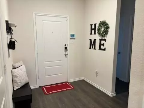 Princeton, TX 75407,1109 Colonial Bluff Lane