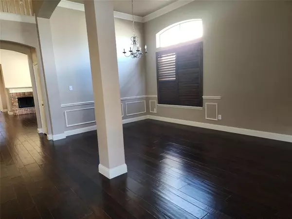 Irving, TX 75063,10415 Mateo Trail