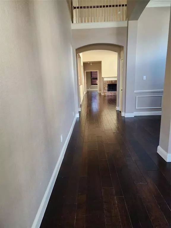 Irving, TX 75063,10415 Mateo Trail