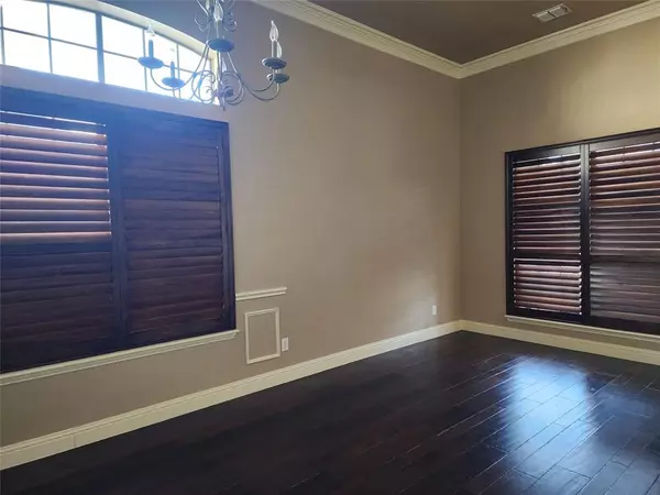 Irving, TX 75063,10415 Mateo Trail