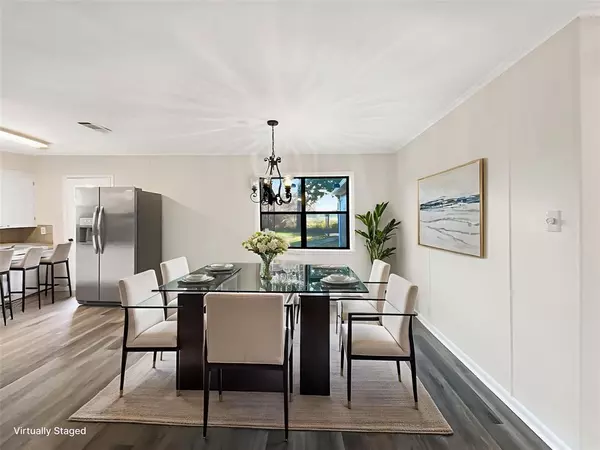 Denison, TX 75020,2016 Bluebonnet Avenue