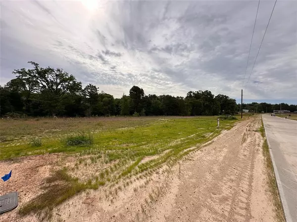 Lindale, TX 75771,16944 Sawyer Way