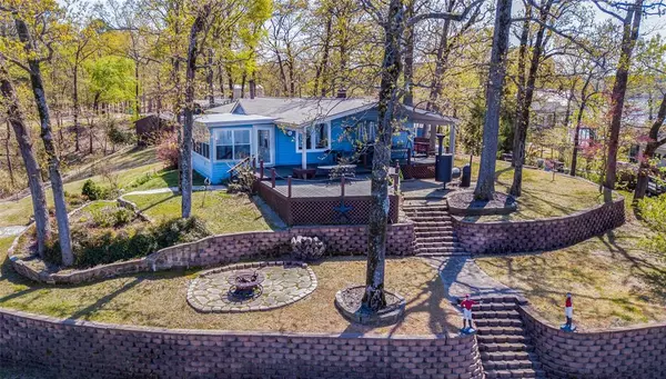 Pittsburg, TX 75686,85 County Road 2607