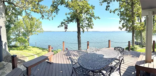 Pittsburg, TX 75686,85 County Road 2607