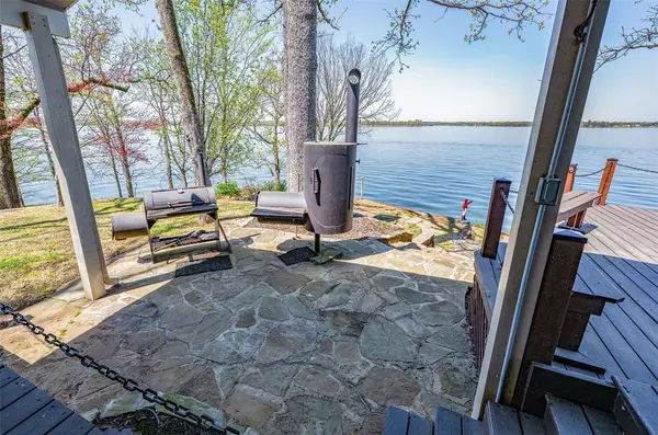 Pittsburg, TX 75686,85 County Road 2607