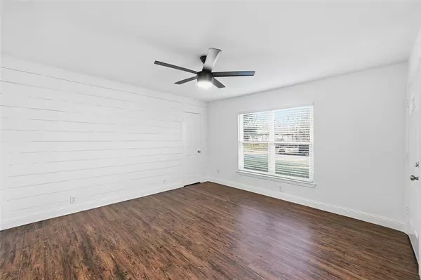 Grand Prairie, TX 75051,1005 Highland Drive