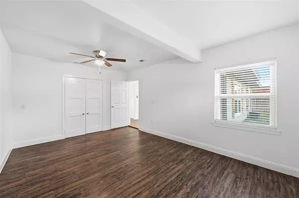 Grand Prairie, TX 75051,1005 Highland Drive