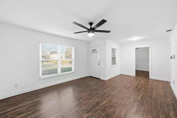 Grand Prairie, TX 75051,1005 Highland Drive