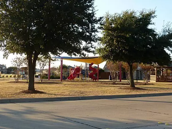 Wylie, TX 75098,111 Waterford Drive