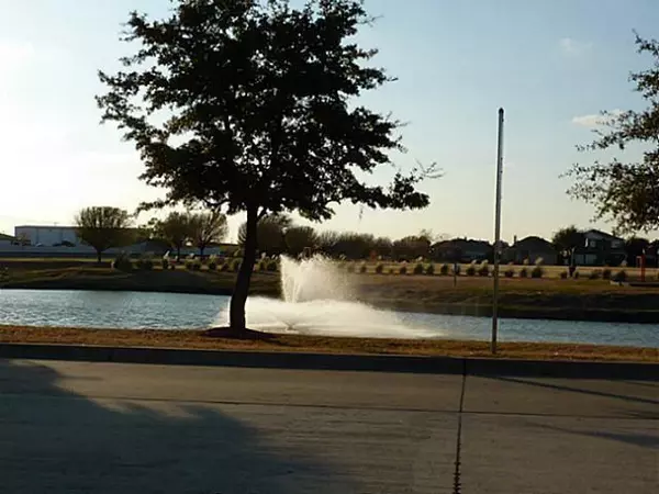 Wylie, TX 75098,111 Waterford Drive