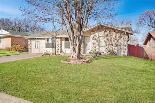 Dallas, TX 75211,4535 Cedar Path Drive