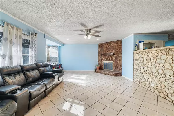 Dallas, TX 75211,4535 Cedar Path Drive