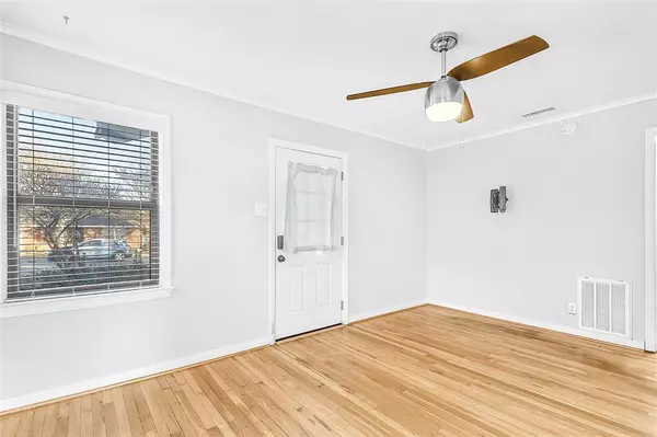 Cockrell Hill, TX 75211,507 S Gilpin Avenue