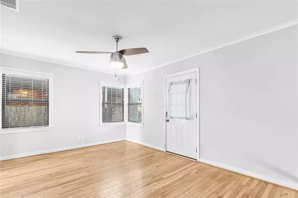 Cockrell Hill, TX 75211,507 S Gilpin Avenue