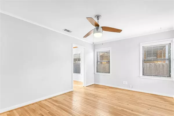 Cockrell Hill, TX 75211,507 S Gilpin Avenue