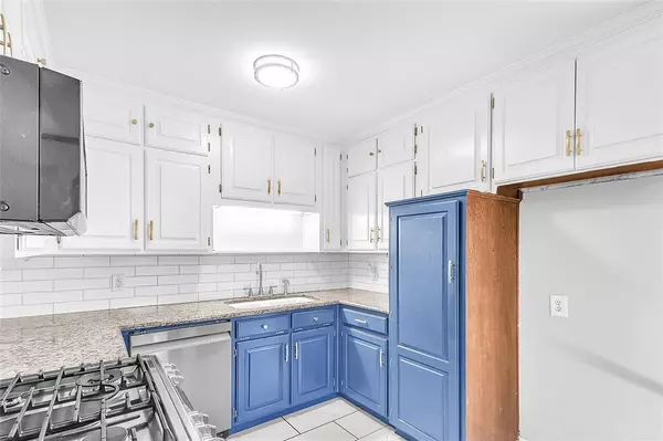 Cockrell Hill, TX 75211,507 S Gilpin Avenue