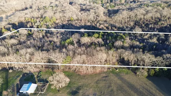 Cookville, TX 75558,1628 CR 3375