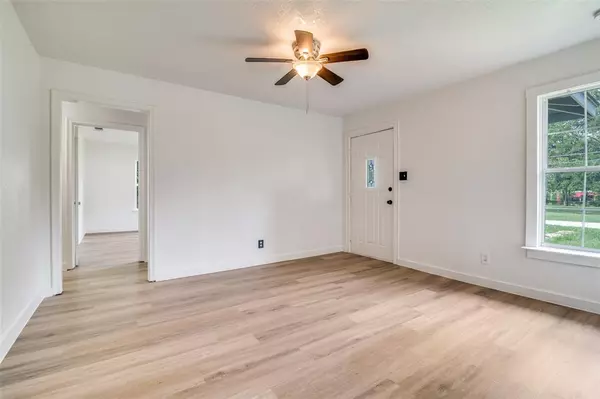 Quinlan, TX 75474,109 Church Street