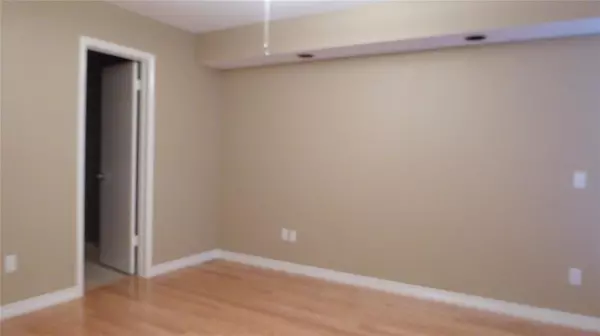 Wylie, TX 75098,209 Stone Circle