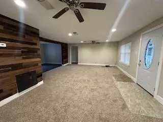 Sherman, TX 75090,4662 Fm 697