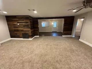 Sherman, TX 75090,4662 Fm 697