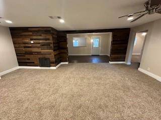 Sherman, TX 75090,4662 Fm 697