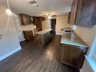 Sherman, TX 75090,4662 Fm 697