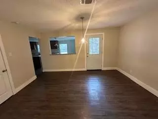 Sherman, TX 75090,4662 Fm 697