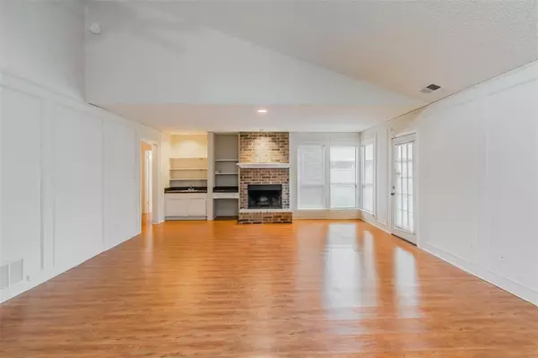 Dallas, TX 75287,3912 Saint Christopher Lane