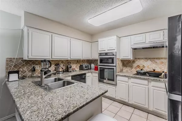 Dallas, TX 75287,3912 Saint Christopher Lane