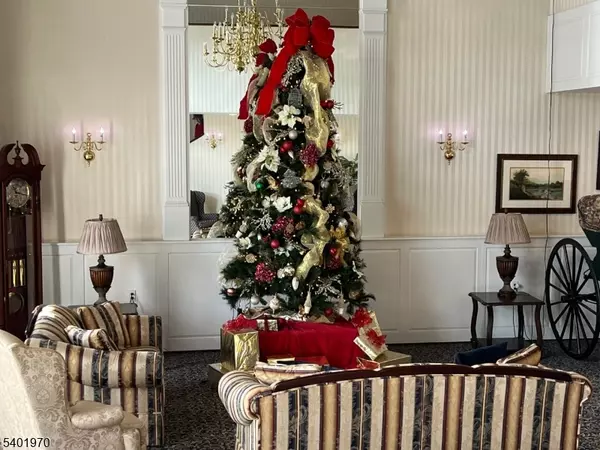 West Milford Twp., NJ 07480,7306 Richmond Rd #306