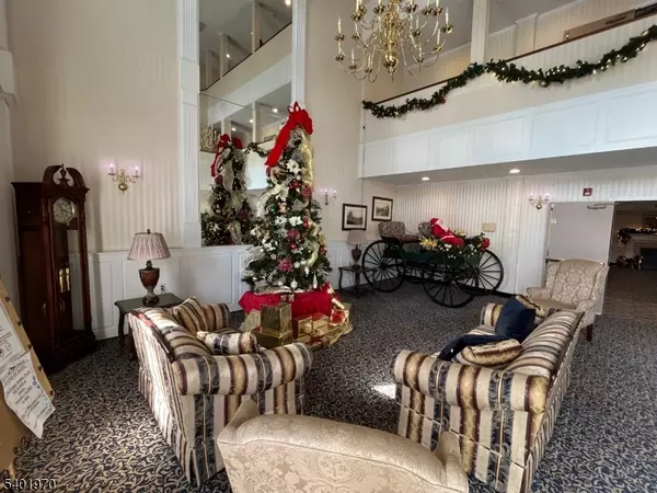 West Milford Twp., NJ 07480,7306 Richmond Rd #306