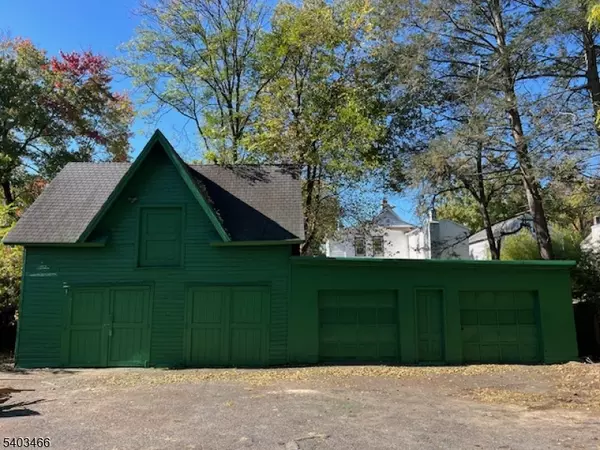 Plainfield City, NJ 07060,834 Carlton Ave #1