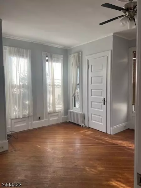 Plainfield City, NJ 07060,834 Carlton Ave #1