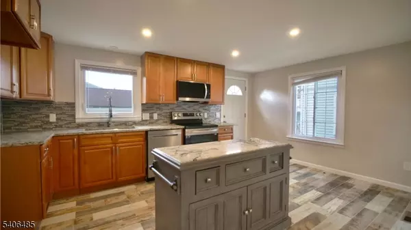 Union Twp., NJ 07088,212 Burkley Pl