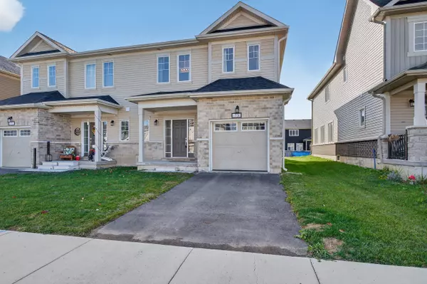 Loyalist, ON K0H 1G0,73 OAKMONT DR