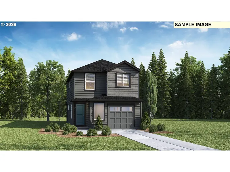 11206 SE Maxon RD, Vancouver, WA 98664