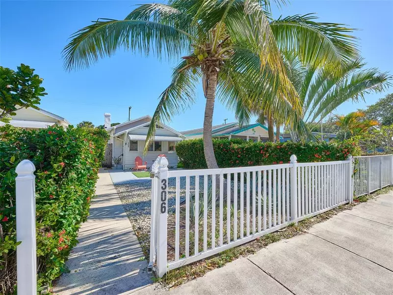 306 N J St, Lake Worth Beach, FL 33460