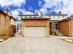 4203 Elora DR, Mississauga, ON L5B 2Y6
