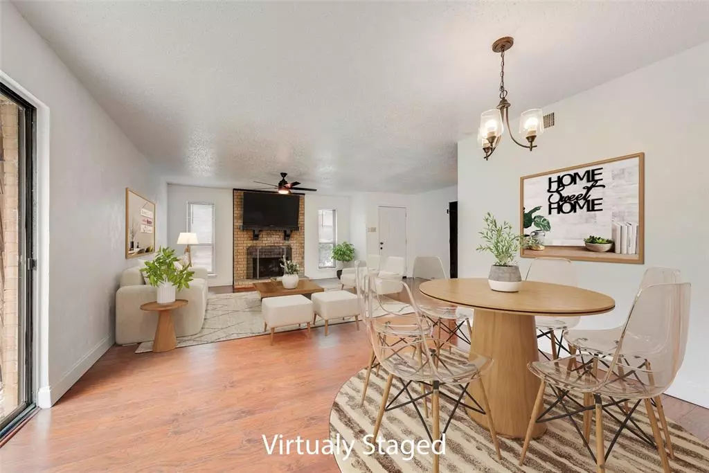 Dallas, TX 75238,10906 Listi Drive