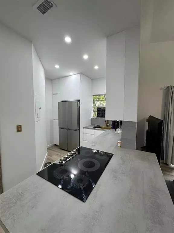 Hollywood, FL 33024,2331 NW 96th Ter #17H