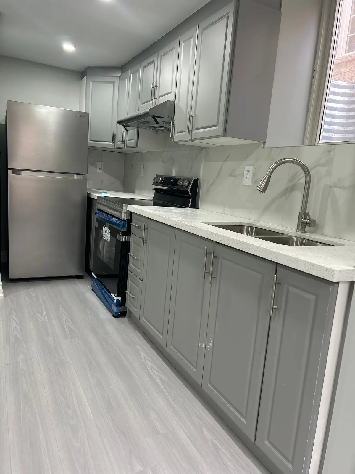 Halton Hills, ON L7G 0N4,70 Rosewell CRES #Basement