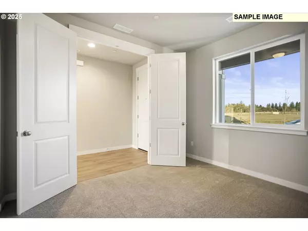 Vancouver, WA 98682,10702 NE 138th AVE #Lot 43